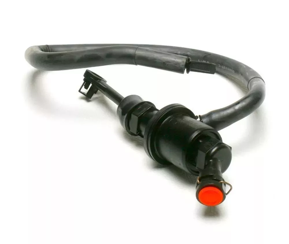 CILINDRO CLUTCH  NISAN TIIDA SENTRA 1.6L 1.8L 10/14       CODIGO 306101KM0A