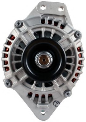 ALTERNADOR MITSUBISHI CHRYSLER AVENGER CALIBER PATRIOT SEBRING V6 2.5L 95/2000 12V  110A  LESTER 13577      CODIGO 02527