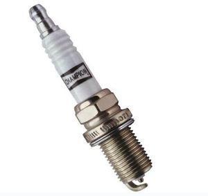 BUJIA CHEVROLET SPARK  VW TOUAREG 04/05 6V 3.2L  HONDA MOTO SUSUKI YAMAHA      CODIGO RA-8-HC .