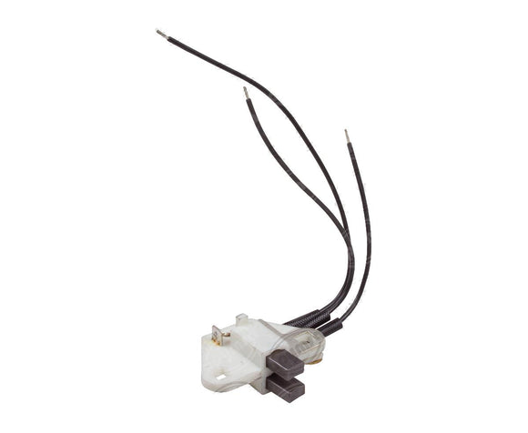 PORTA CARBON ALTERNADOR PRESTOLITE  PALT-1343    CODIGO 30032