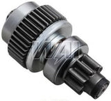 IMPULSOR MARCHA DENSO CHRYSLER RAM LARGO 9 54-8202 9D ZEN 0947        CODIGO 18116