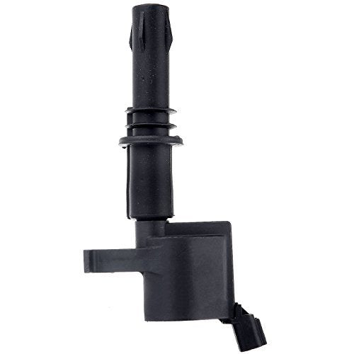 BOBINA  FORD EXPLORER MUSTANG F150 F250 F350 LINCOLN NAVIGATOR  05/09   FD508      CODIGO 3L3U-12A366-BB