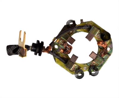 PORTA CARBON MARCHA HITACHI NISSAN SENTRA INFINITI     69-8115        CODIGO 30156