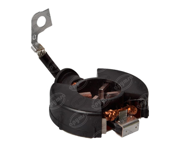 PORTA CARBON MARCHA FORD FORD RANGER MAZDA PGMR  CARBON GRANDE C/CUBIERTA  69-202      CODIGO 30102