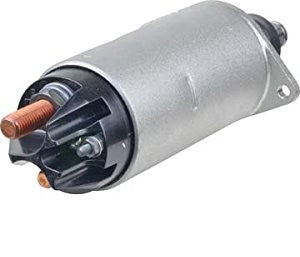 SOLENOIDE MARCHA DELCO 35MT 12V   DELCO  REMY 10542071         CODIGO 3691900