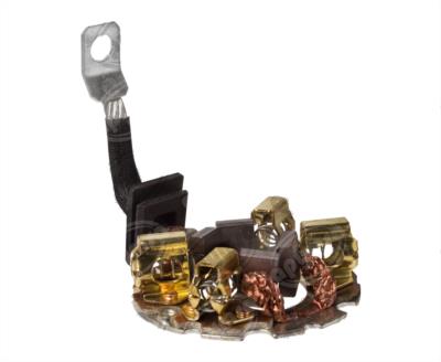 PORTA CARBON MARCHA DELCO FORD TRITON  C/ROSCA CABLE CORTO  10455819 69-130  6749    CODIGO 30104