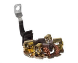 PORTA CARBON MARCHA DELCO FORD TRITON  C/ROSCA CABLE CORTO  10455819 69-130  6749    CODIGO 30104