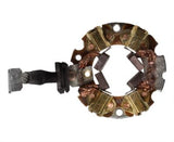 PORTA CARBON MARCHA DELCO FORD TRITON  C/ROSCA CABLE CORTO  10455819 69-130  6749    CODIGO 30104