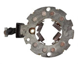 PORTA CARBON MARCHA DELCO FORD TRITON  C/ROSCA CABLE CORTO  10455819 69-130  6749    CODIGO 30104