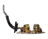 PORTA CARBON MARCHA DELCO FORD TRITON  C/ROSCA CABLE CORTO  10455819 69-130  6749    CODIGO 30104