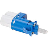 BULBO FRENO FORD  EXPEDITION RANGER LINCOLN 04/10 2PIN  SLS456         CODIGO 19131