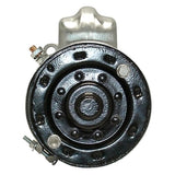 MARCHA FORD PLATINO 2 OREJAS  4 1/2  9D AUTOMATICA LESTER 3124        CODIGO 22229