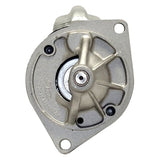 MARCHA FORD PLATINO 2 OREJAS  4 1/2  9D AUTOMATICA LESTER 3124        CODIGO 22229