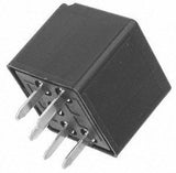 RELEVADOR  5 TERMINALES MULTIFUNCIONAL CHEVROLET CAJA GRANDE  RY604       CODIGO 21997408