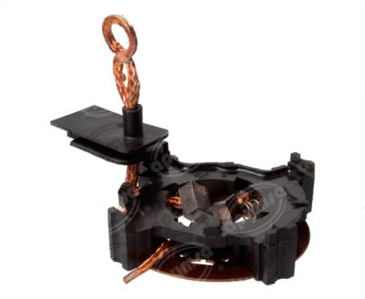 PORTA CARBON MARCHA VALEO NISSAN PLATINA FIESTA KA ECOSPORT CLIO   494818 555550       CODIGO 30155