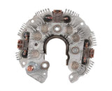PORTA DIODO ALTERNADOR   DENSO CHARGER DURANGO JEEP  G/CHEROKEE 11/14 50A 47.5MM  INR454     CODIGO INR454