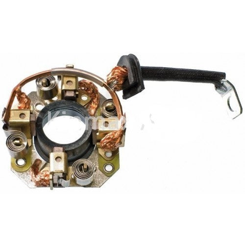 PORTA CARBON MARCHA DELCO CHEVROLET SUBURBAN PG260M  CUADRADO   69-114 31271, 6449, 6452, 6470, 6471     CODIGO 30054