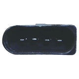 MOTOR LIMPIAPARABRISAS  CHEVROLET PONTIAC SATURN 003/010 GM 22664679 WPM1059      CODIGO WP-1059