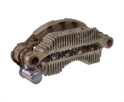 PORTA DIODO ALTERNADOR   HYUNDAI  H100  DIESEL  12V 75A 2.5L 37300-42711      CODIGO 3176500