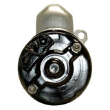 MARCHA FORD PLATINO 2 OREJAS  4  BRONCO  9D 12V   LESTER 3188       CODIGO 22248