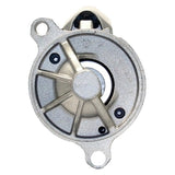 MARCHA FORD PLATINO 2 OREJAS  4  BRONCO  9D 12V   LESTER 3188       CODIGO 22248