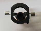 COLECTOR ALTERNADOR BOSCH VW  FIAT PALIO MERCEDES 28-91854 BF MODERNO  CODIGO 28-91854