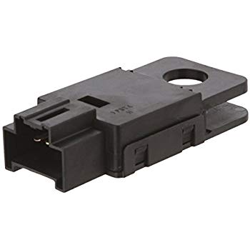 BULBO FRENO CHEVROLET  AVALANCHE SILVERADO SIERRA  TRAILBLAZER 07/11 4PIN SLS336        CODIGO 24844