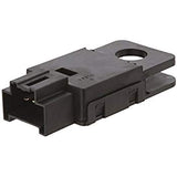 BULBO FRENO CHEVROLET  AVALANCHE SILVERADO SIERRA  TRAILBLAZER 07/11 4PIN SLS336        CODIGO 24844