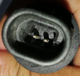 SENSOR VELOCIDAD   CHRYSLER DODGE STRATUS CIRRUS GRAN VOYAGER PT CRUISER TOWN & COUNTRY 99/04   TOMCO 3199  CODIGO R0023