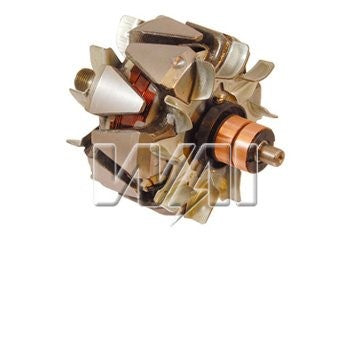 ROTOR ALTERNADOR  HITACHI  NISSAN 12V 110A 28-8105       CODIGO 35132