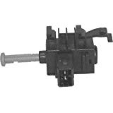 SWITCH CLUTCH FORD  FOCUS MUSTANG CONTOUR PEDAL ARRANQUE 2PIN   NS131        CODIGO F5RZ-11A152-A