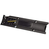 BOBINA   MODULO CHEVROLET ASTRA MALIBU GRAND AM HHR 06 CAVALIER 12580537   C1492  UF391      CODIGO 12580537GEN