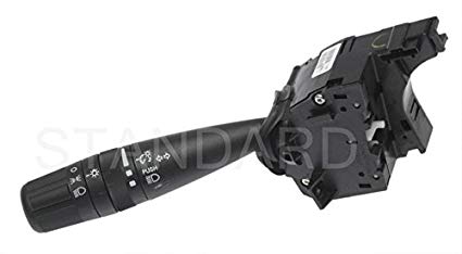 PALANCA DIRECCIONAL Y LUCES CHRYSLER PT CRUISER JOURNEY NITRO 06/12 CBS1500      CODIGO CBS1500