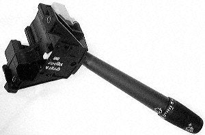 PALANCA DIRECCIONALES  FORD RANGER BRONCO EXPLORER  89/98  DS970         CODIGO 36068