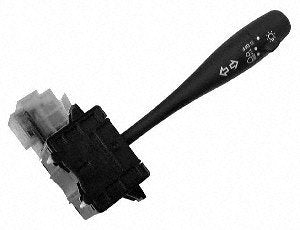 PALANCA DIRECCIONALES  NISSAN TSURU III 97/09  P/UP D21  MARCA CUB   DS768       CODIGO 36083