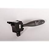 PALANCA LIMPIAPARABRISAS  CHEVROLET CAVALIER  SUNFIRE  95/05 5PIN  DS1347         CODIGO 22722738