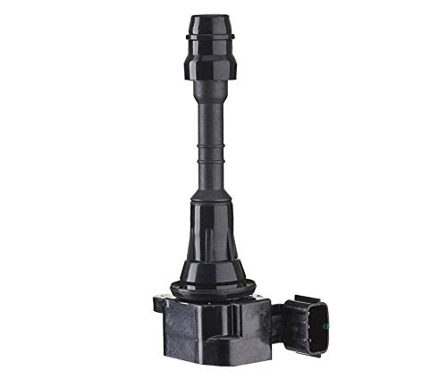 Winbest Water Pump For 3.5L/4.0L Nissan/Infiniti (02-19) – VQ35DE/VQ40DE, Direct Fit