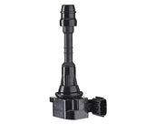 BOBINA  NISSAN ALTIMA MURANO XTERRA ARMADA 0505 FRONTIER MAXIMA INFINITI 3.5L  3PINES   01/09  C1406 UF-349    CODIGO 45311