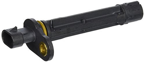 SENSOR CIGUEÑAL CHEVROLET COLORADO HUMMER H3 ISUZU 08/12   12592515  PC805      CODIGO 12592515