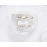 BOMBA GASOLINA HONDA CR-V 05/06 4CIL 2.4L  E8655M       CODIGO E8655M