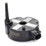 BOBINA  NISSAN URVAN 2PINES 00/08 4CIL 2.4L   IC1129   C1005     CODIGO 39259