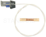 ARNES CHEVY BULBO ACEITE 1 CABLE  A3044-28      CODIGO A3044-28