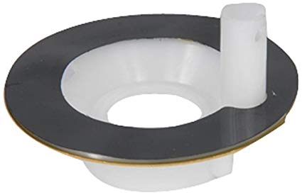 ARILLO VOLANTE PARA CLAXON CHEVROLET CENTURY     CODIGO 26047013