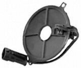 PLACA MAGNETICA  CHEROKEE DAKOTA CHRYSLER V6 YU8 94/98 3PIN 56027023 LX258      CODIGO 10035