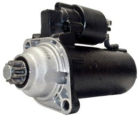MARCHA BOSCH VW PASSAT BORA CABRIO AUDI PMGR 10D LESTER 17724      CODIGO 22523