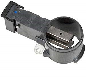 PORTA CARBON ALTERNADOR HITACHI NISSAN TSURU II  39-8111    CODIGO 30019