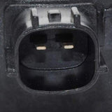 BOBINA  NISSAN URVAN 2PINES 00/08 4CIL 2.4L   IC1129   C1005     CODIGO 39259