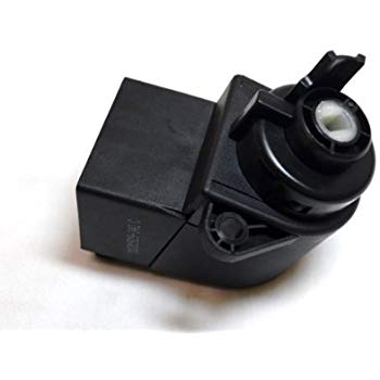 PASTILLA ENCENDIDO CHEVROLET CAVALIER LARGA     US257         CODIGO 36424