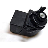 PASTILLA ENCENDIDO CHEVROLET CAVALIER LARGA     US257         CODIGO 36424