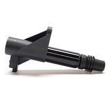 BOBINA  PEUGEOT 406 407 607 3.0L  2PINES   02/09    245094   96362683    IM12766      CODIGO 45260